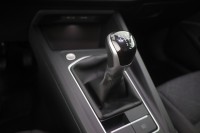 VW Golf VIII Variant 1.0 TSI Life