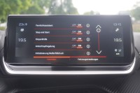 Peugeot 2008 GT-Line PureTech 130 Aut.
