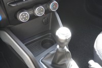 Dacia Duster II 1.3 TCE Prestige