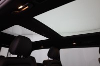 Mercedes-Benz V-Klasse V250 d lang