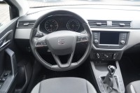 Seat Ibiza 1.0 TSI