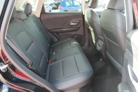 MG ZS 1.5 Hybrid Luxury Aut.
