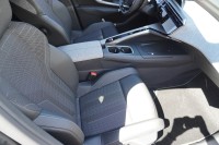 Peugeot 5008 GT 1.2 Hybrid Aut.