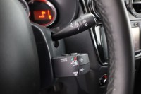 Dacia Lodgy 1.6 SCe Comfort