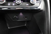 Opel Corsa F 1.2 Elegance Aut.