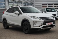 Mitsubishi Eclipse Cross 1.5 T-MIVEC Spirit 2WD