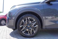 Peugeot 5008 GT 1.2 Hybrid Aut.