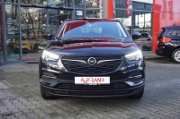 Opel Grandland 1.2 Edition