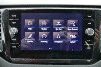 VW Golf Sportsvan VII 1.5 16V TSI Highline