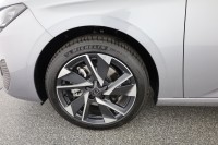 Peugeot 308 SW 1.5 BlueHDI 130 Aut.
