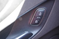 Ford Transit Custom 2.0 TDCi 320 L1H1 EURO 6d-TEMP 320 