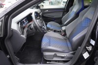 VW Golf VIII Variant 2.0 R 4Motion