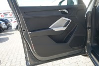 Audi Q3 40 2.0 TFSI quattro advanced