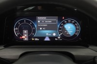 VW Golf Variant 2.0 TDI DSG Style LED+