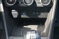 Dacia Jogger TCe 110 Extreme