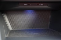 VW Golf VIII 1.5 16V TSI Active