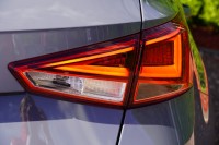Seat Arona FR 1.0 TSI DSG