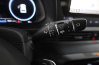Hyundai i20 1.2