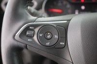 Opel Crossland GS 1.2Turbo Aut.