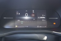 Renault Arkana mHEV 140 Aut.