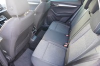 Skoda Karoq 1.5 16V TSI Style