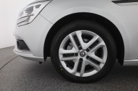 Renault Megane IV Grandtour 1.5 dCi