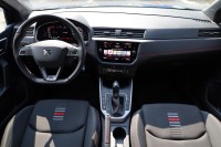 Seat Arona 1.0 TSI FR Beats