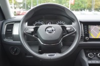 Skoda Kodiaq 1.5 TSI DSG