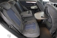 BMW Gran Tourer 220i M Sport