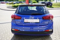 Hyundai i20 1.2 Trend