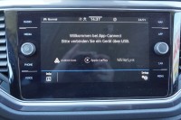 VW T-Roc R-Line 1.5 TSI DSG