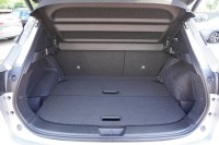 Nissan Qashqai Tekna 1.3 Dig-T Aut.