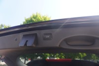 Kia Sorento 2.2 CRDi Platinum Edition 4WD