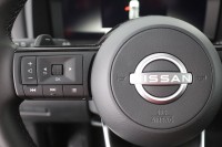 Nissan Qashqai 1.3 DIG-T mHev Aut.