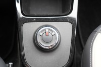 Dacia Spring Electric Essential