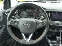 Opel Crossland X 1.2