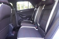 VW T-Roc 2.0 TSI DSG 4Motion Sport
