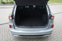 Ford Kuga 1.5 EcoBoost ST-Line