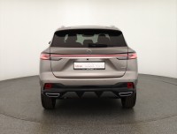 MG HS 1.5 T-GDI Comfort Aut.