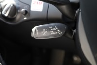 Audi A4 2.0 TFSI S line