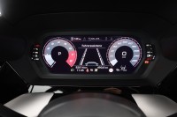 Audi A3 Sportback 35 TFSI S-Tronic