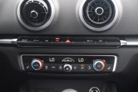 Audi A3 Sportback 1.0 TFSI S-Line