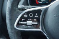 Mercedes-Benz B 220 B220 4Matic