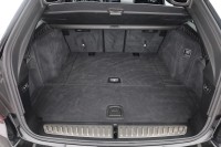BMW 530 530i Touring xDrive M Sport