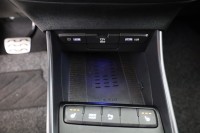 Hyundai BAYON Bayon 1.0T-GDI Aut.