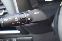 Nissan Qashqai N-Connecta 1.3 Dig-T