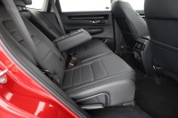 Honda CR-V 2.0 i-MMD e:HEV 4x4 Aut.