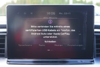 Kia pro_cee'd ProCeed 1.6 T-GDI GT