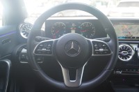 Mercedes-Benz A 200 A200 Avantgarde