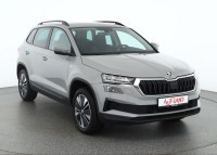 Skoda Karoq 1.0 TSI Tour